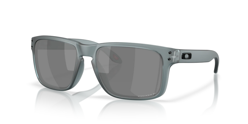Oakley Holbrook™ Sunglasses
