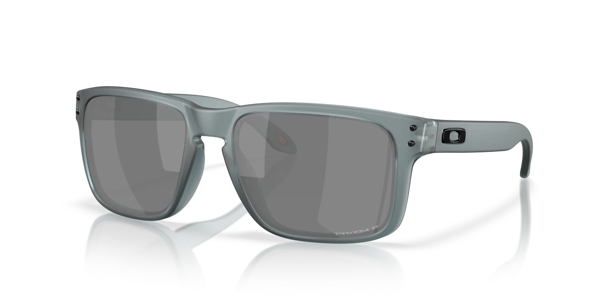 Oakley Holbrook™ Sunglasses