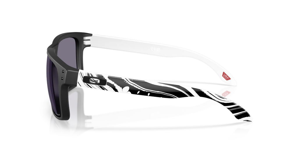 Oakley Holbrook™ Sunglasses