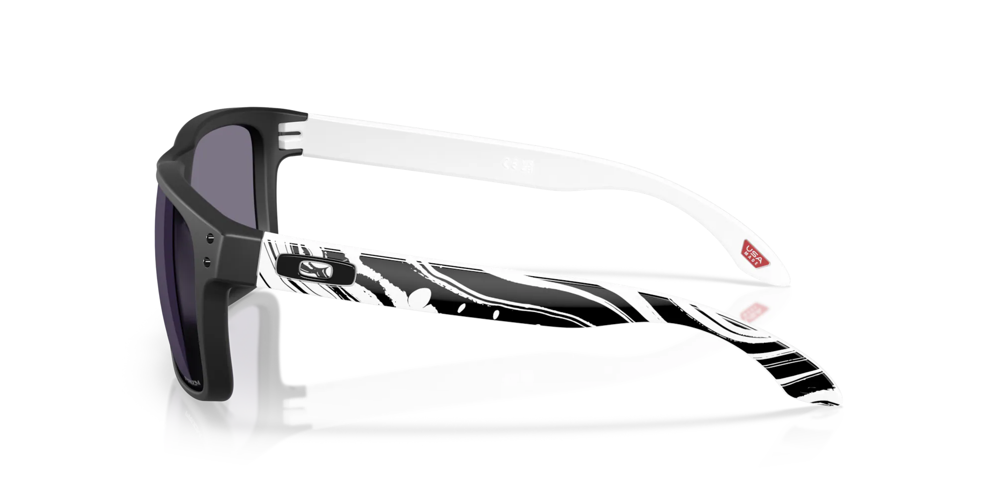 Oakley Holbrook™ Sunglasses