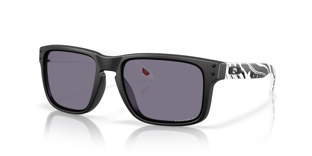Oakley Holbrook™ Sunglasses