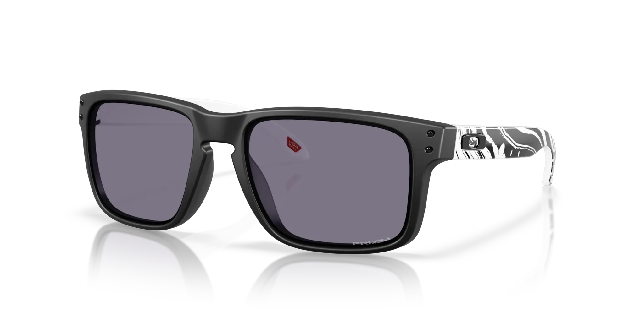 Oakley Holbrook™ Sunglasses