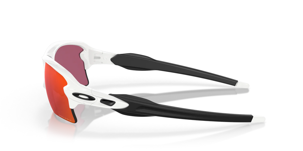 Oakley Flak® 2.0 XL Sunglasses