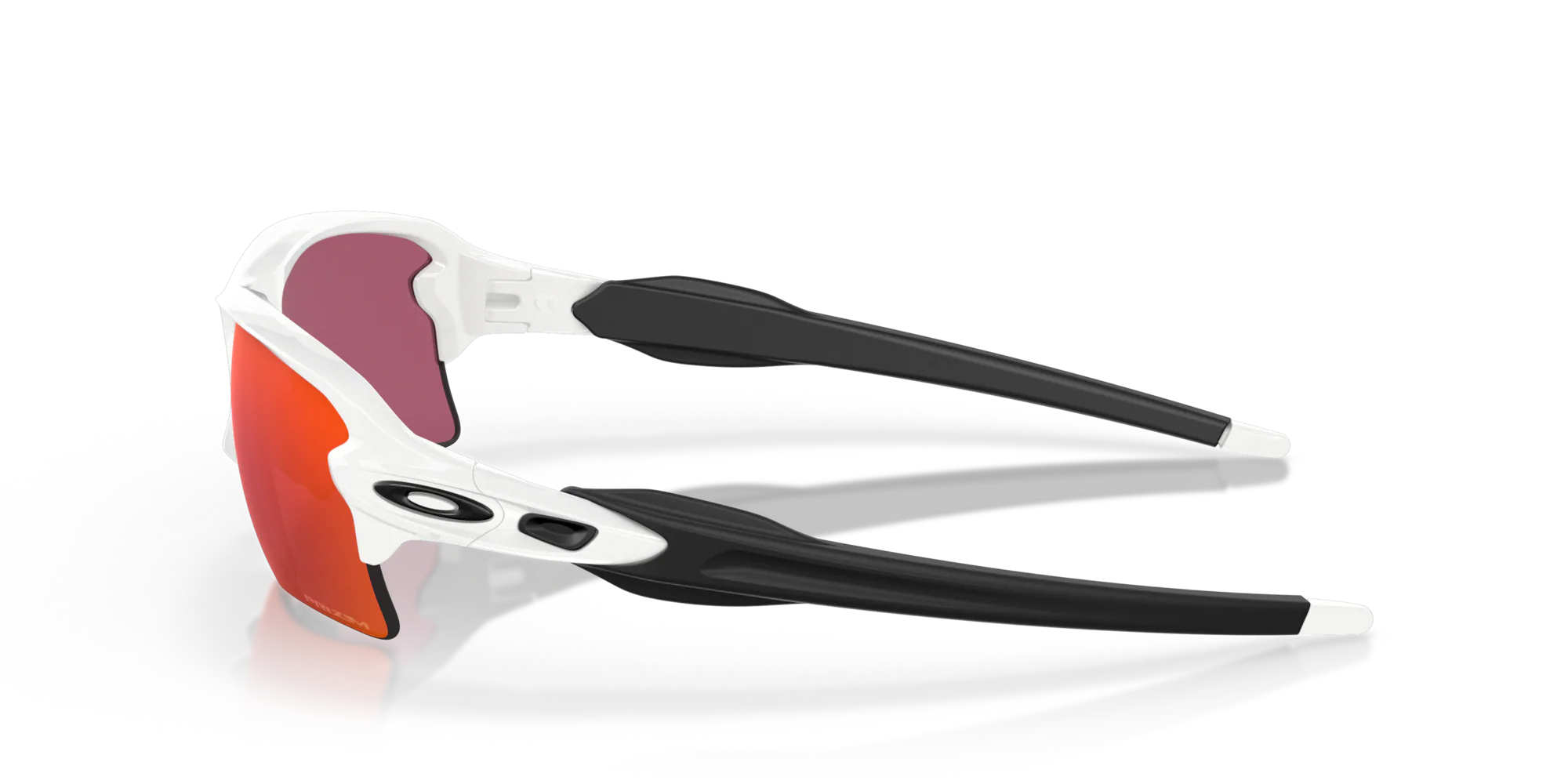 Oakley Flak® 2.0 XL Sunglasses
