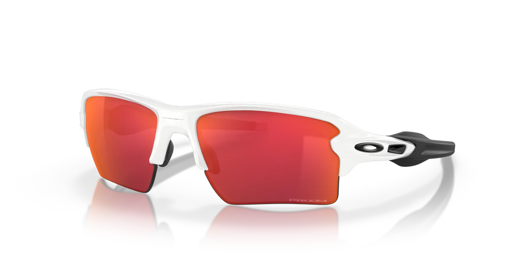 Oakley Flak® 2.0 XL Sunglasses