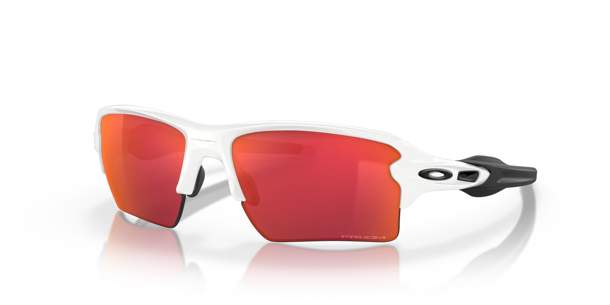 Oakley Flak® 2.0 XL Sunglasses