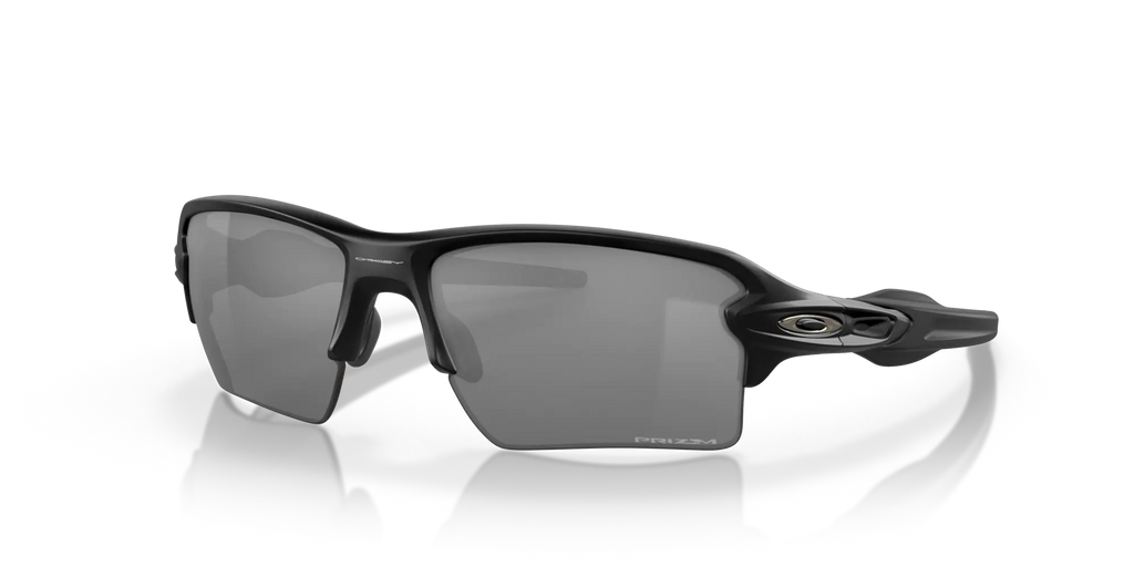 Oakley Flak® 2.0 XL Sunglasses