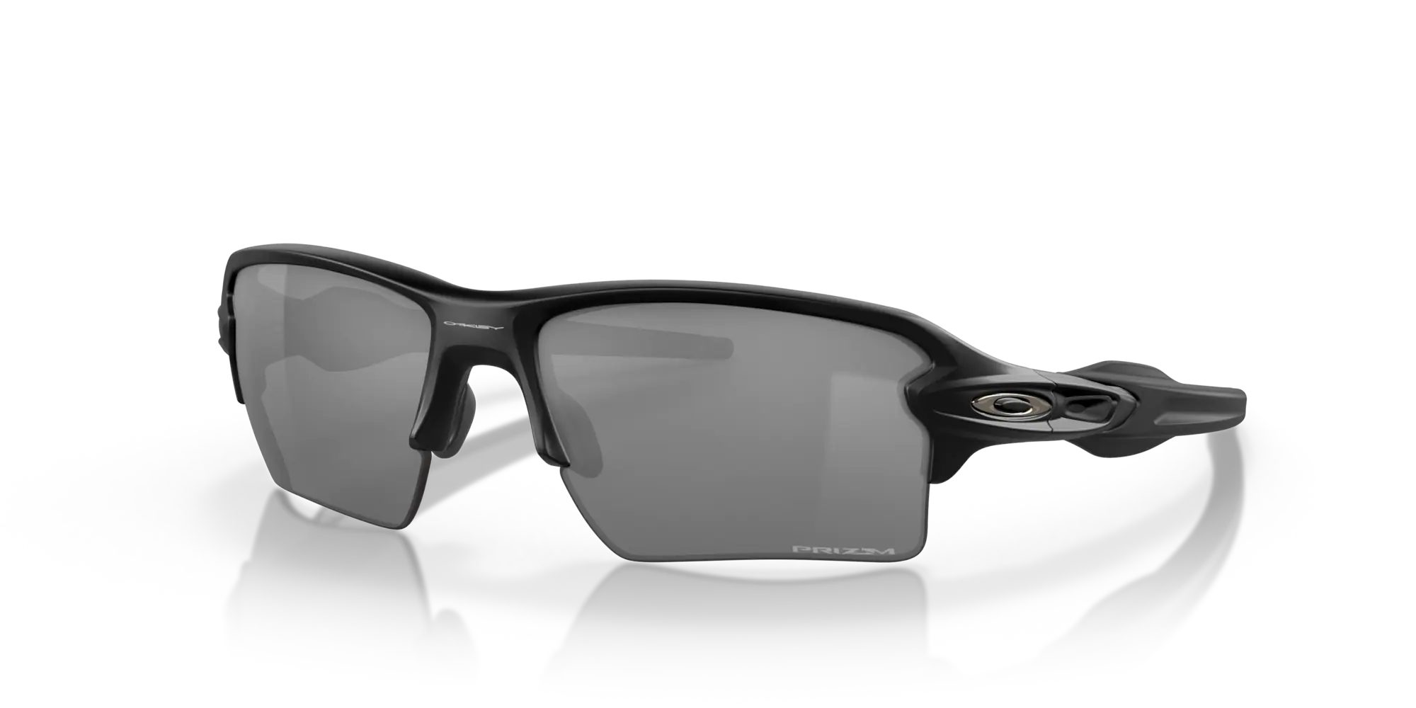 Oakley Flak® 2.0 XL Sunglasses