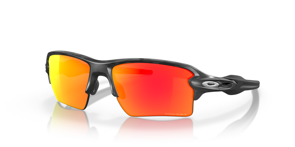 Oakley Flak® 2.0 XL Sunglasses