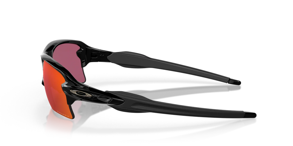 Oakley Flak® 2.0 XL Sunglasses