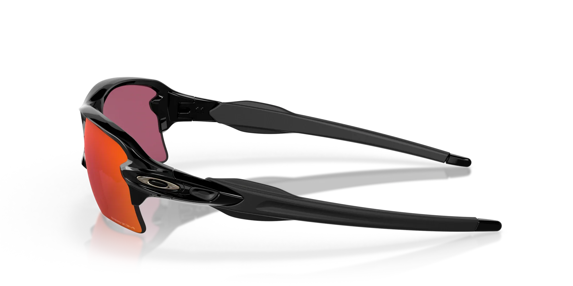 Oakley Flak® 2.0 XL Sunglasses