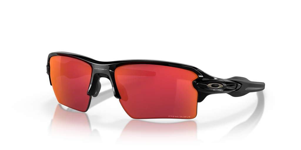 Oakley Flak® 2.0 XL Sunglasses