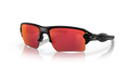 Oakley Flak® 2.0 XL Sunglasses