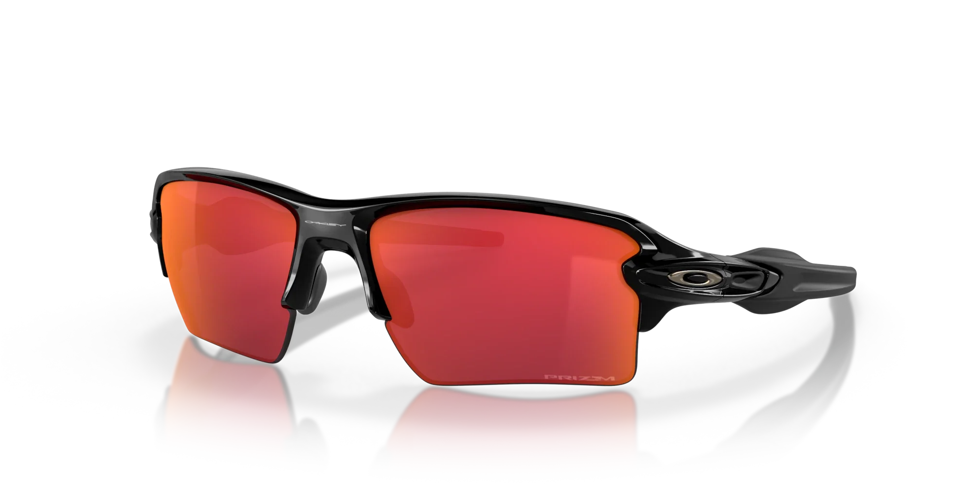 Oakley Flak® 2.0 XL Sunglasses