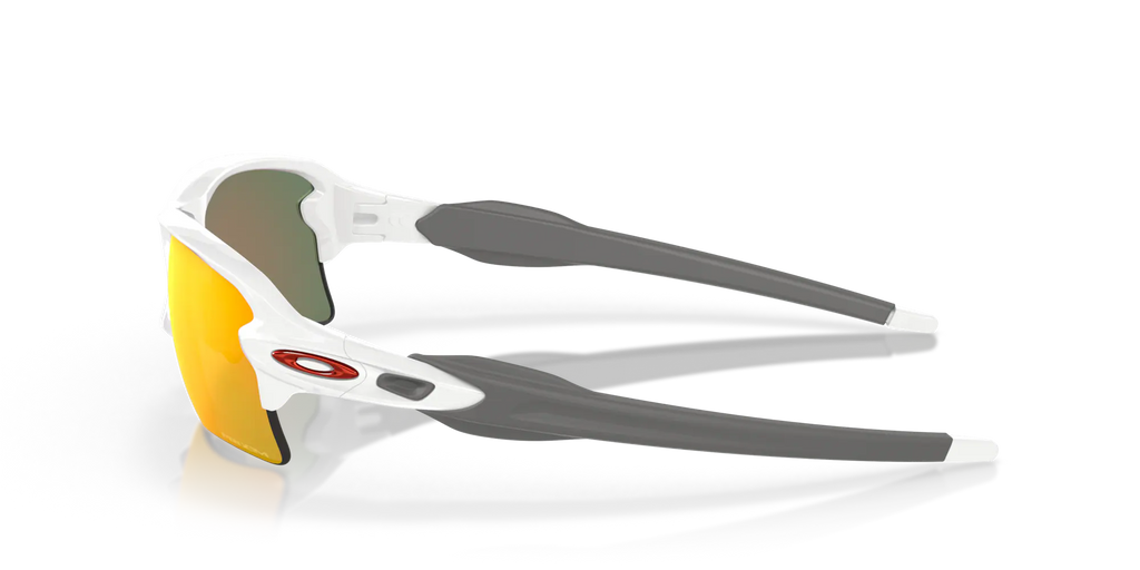 Oakley Flak® 2.0 XL Sunglasses