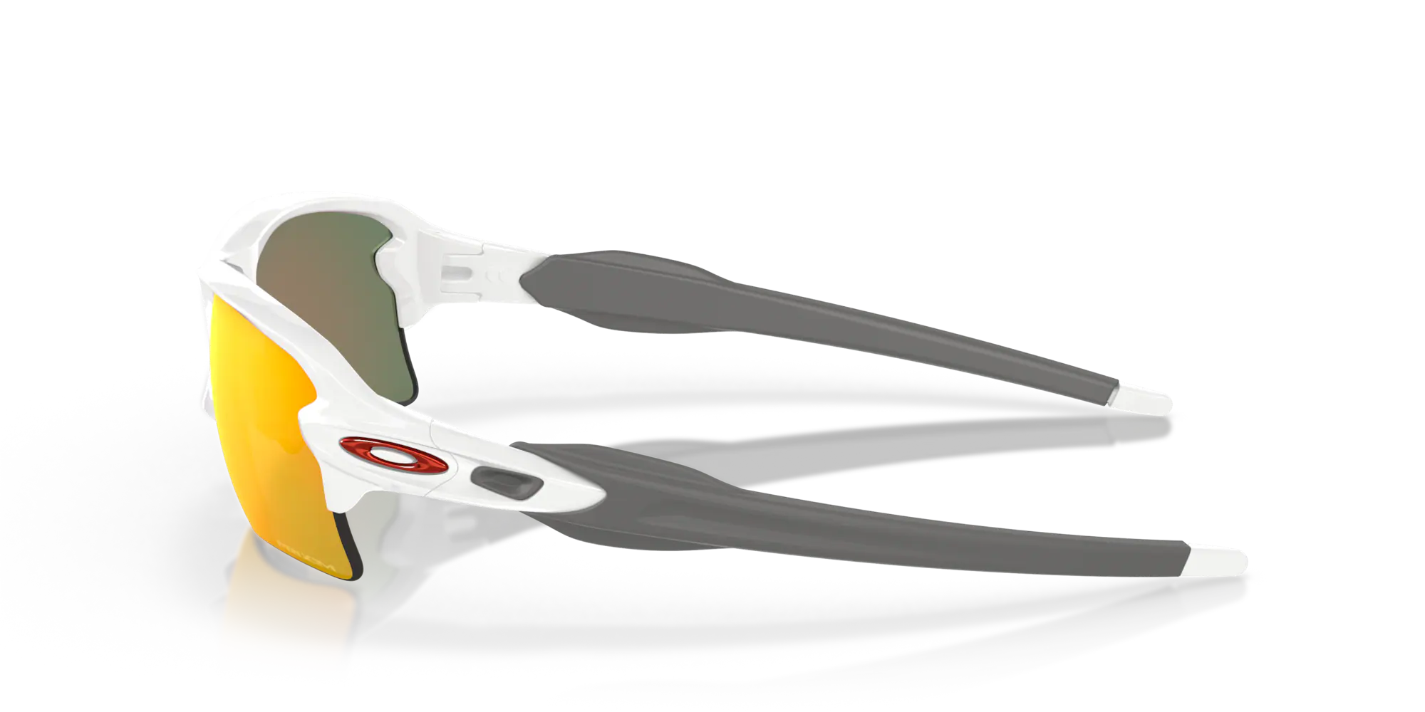 Oakley Flak® 2.0 XL Sunglasses