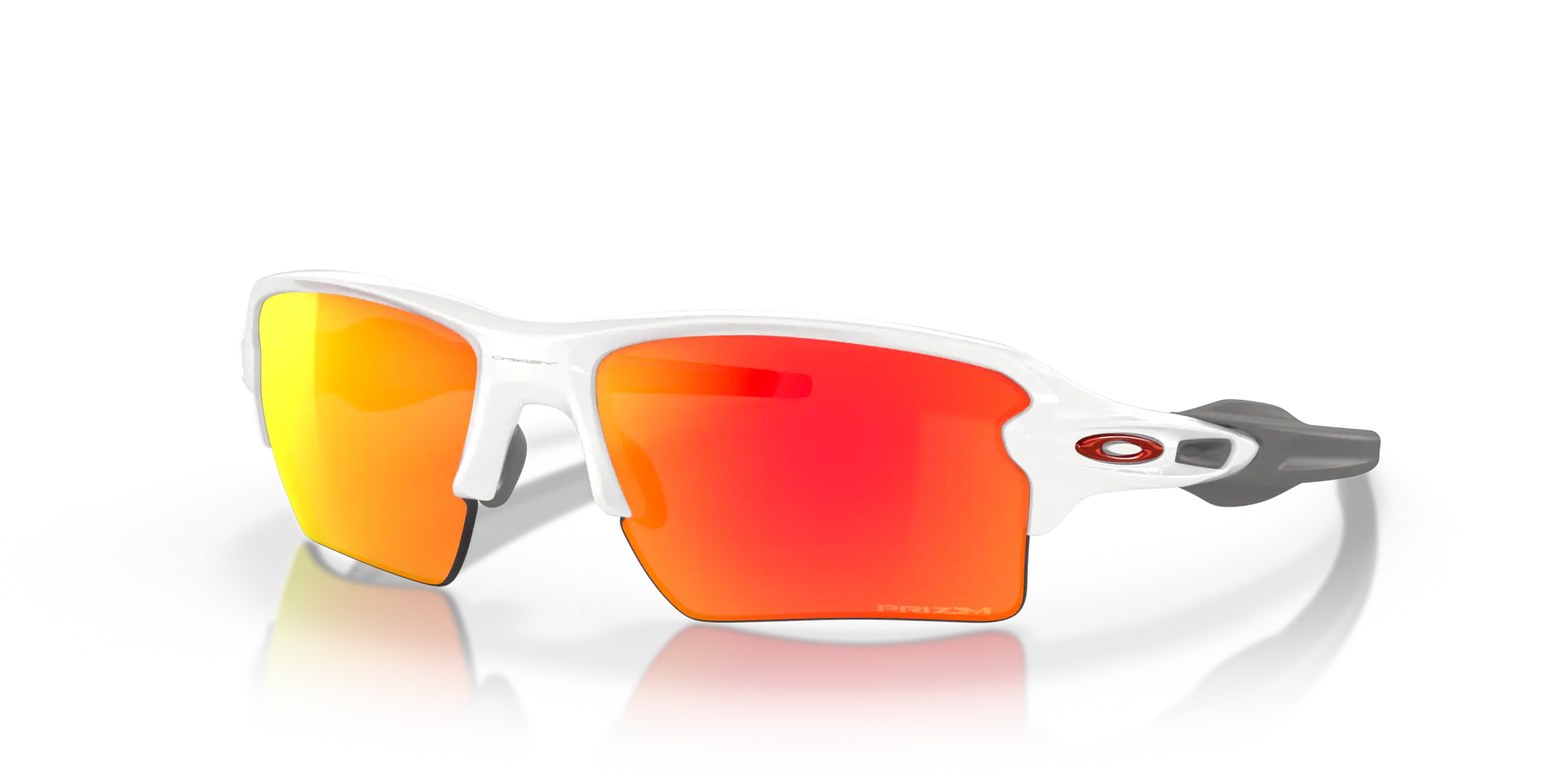 Oakley Flak® 2.0 XL Sunglasses