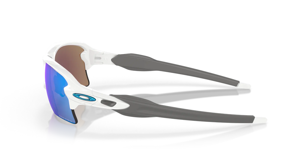 Oakley Flak® 2.0 XL Sunglasses