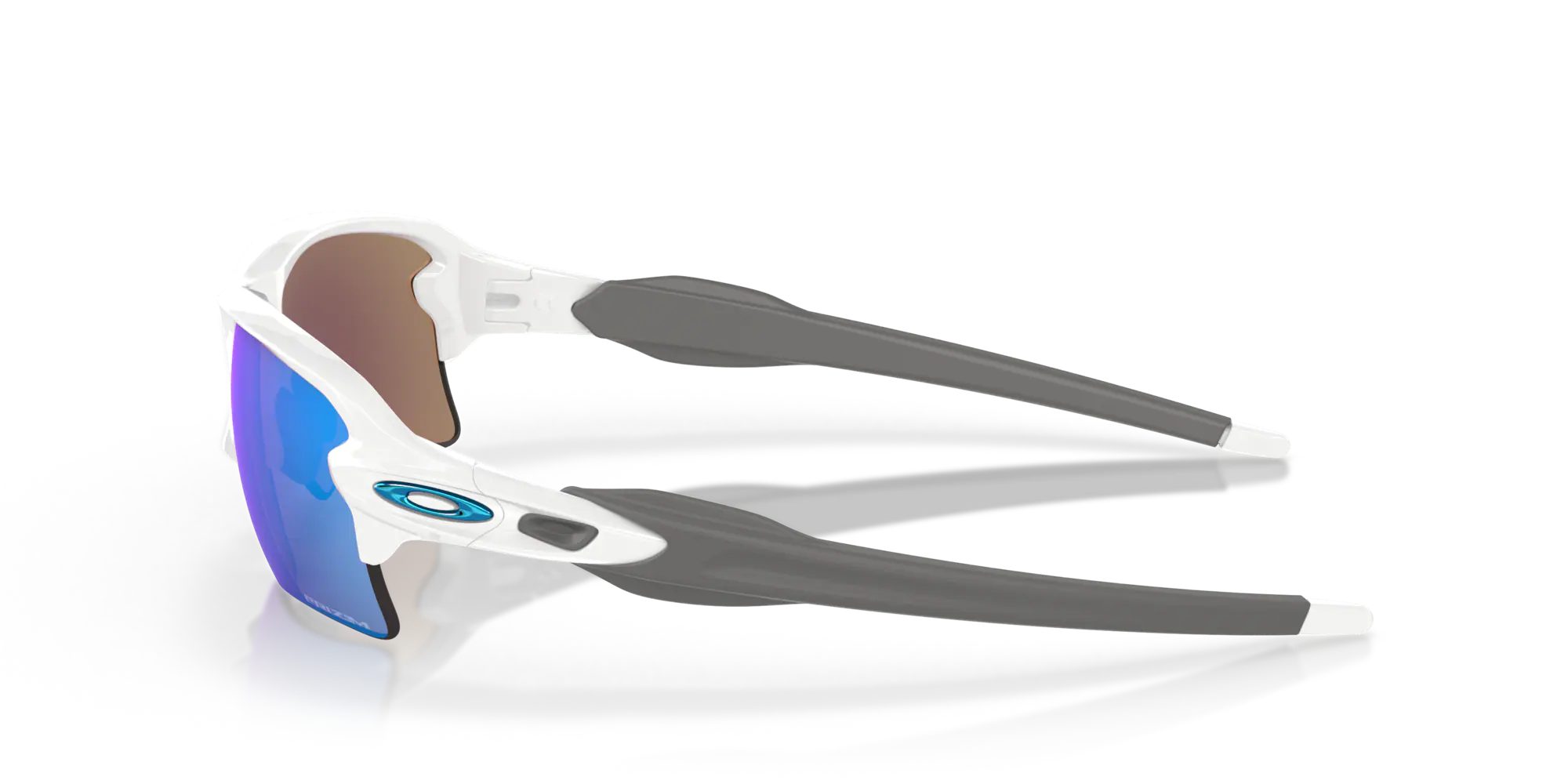 Oakley Flak® 2.0 XL Sunglasses