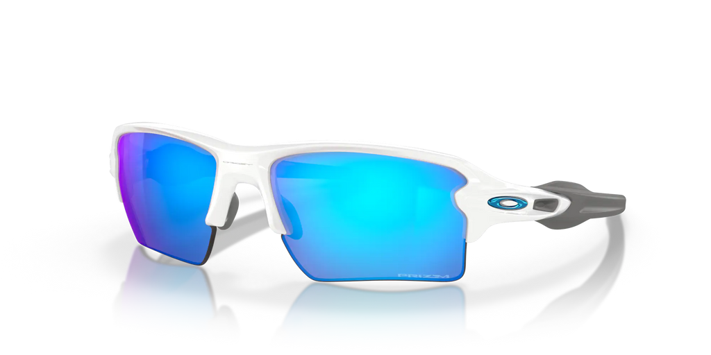 Oakley Flak® 2.0 XL Sunglasses