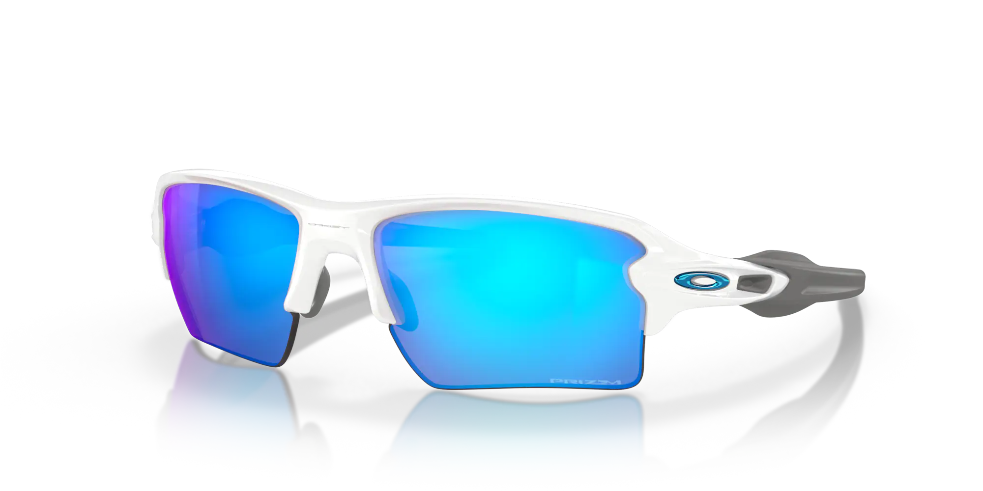 Oakley Flak® 2.0 XL Sunglasses