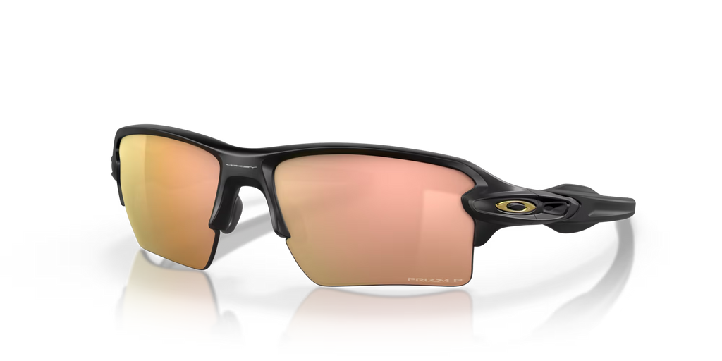 Oakley Flak® 2.0 XL Sunglasses