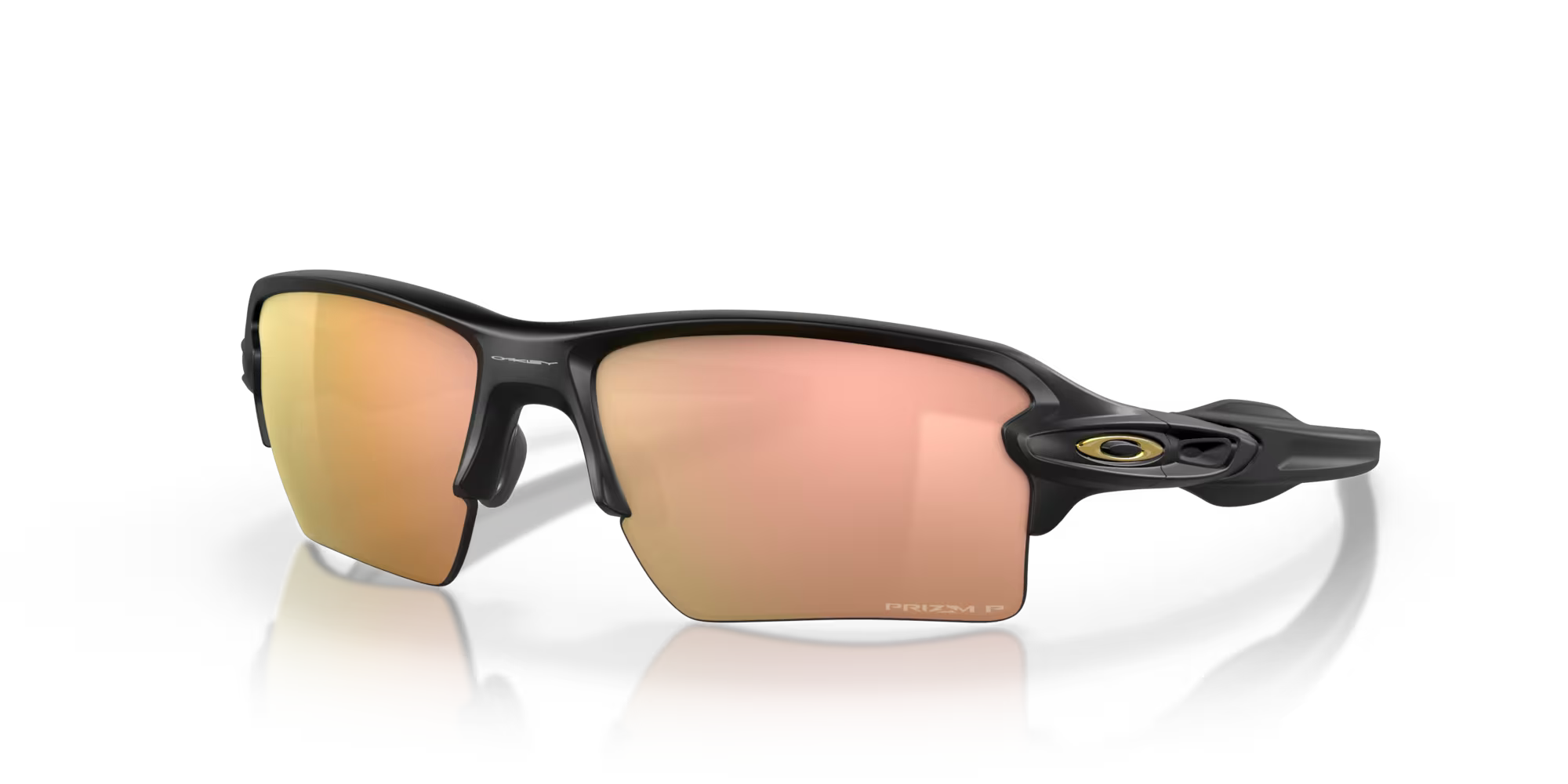 Oakley Flak® 2.0 XL Sunglasses