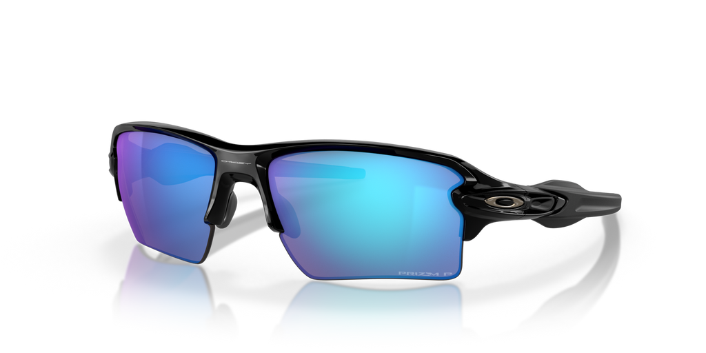 Oakley Flak® 2.0 XL Sunglasses