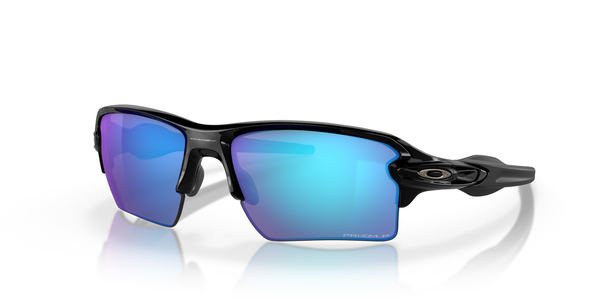 Oakley Flak® 2.0 XL Sunglasses