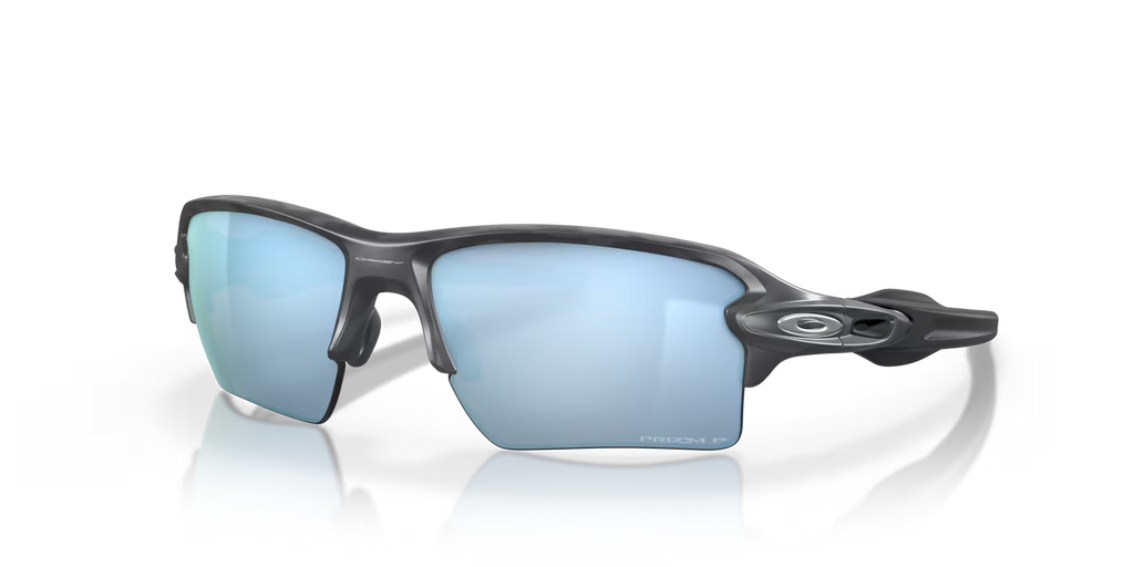 Oakley Flak® 2.0 XL Sunglasses