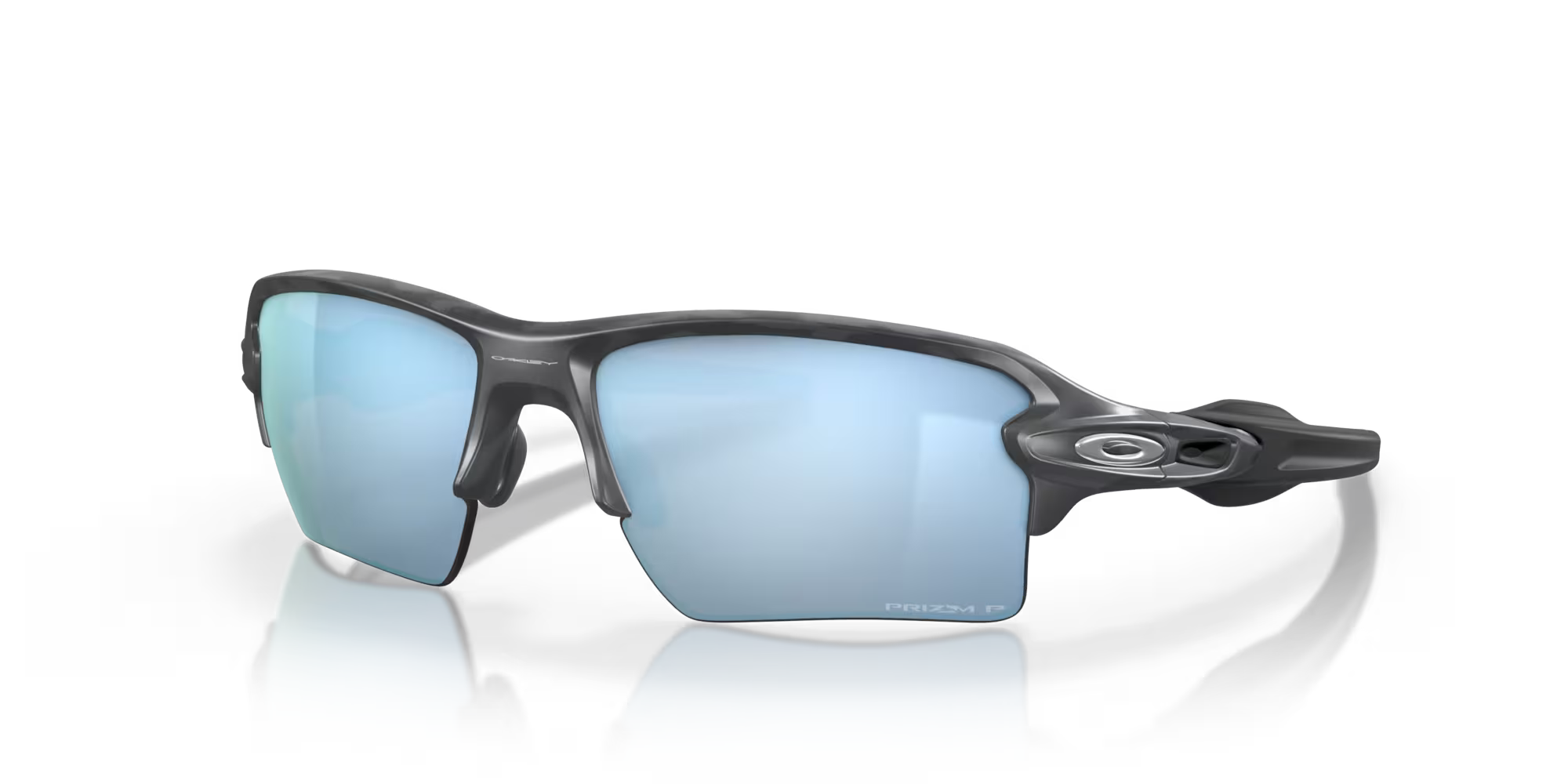 Oakley Flak® 2.0 XL Sunglasses