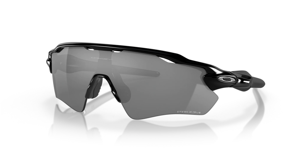 Oakley Radar EV Path Sunglasses