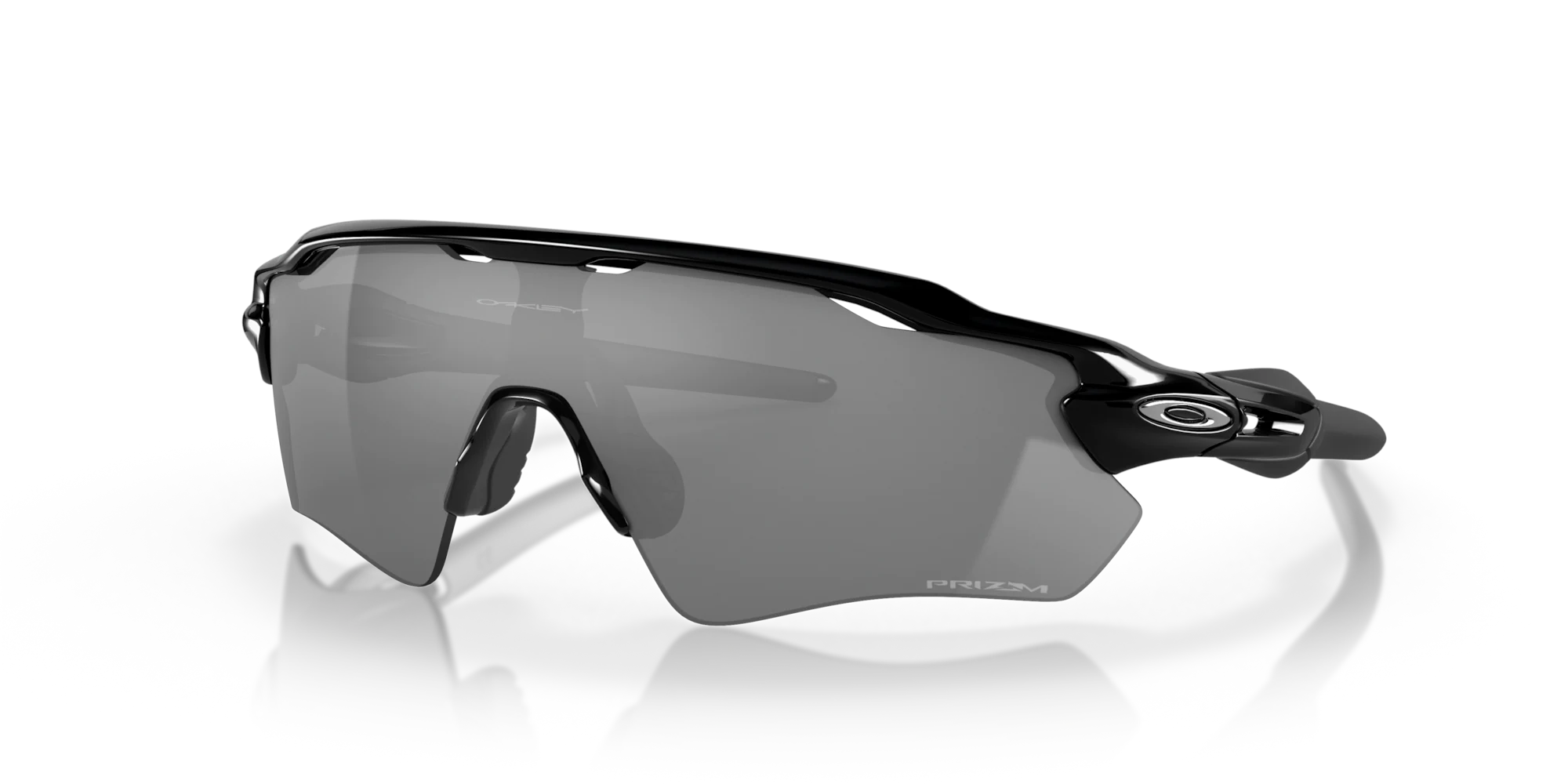 Oakley Radar EV Path Sunglasses