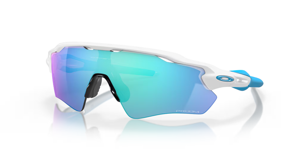Oakley Radar EV Path Sunglasses