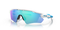 Oakley Radar EV Path Sunglasses