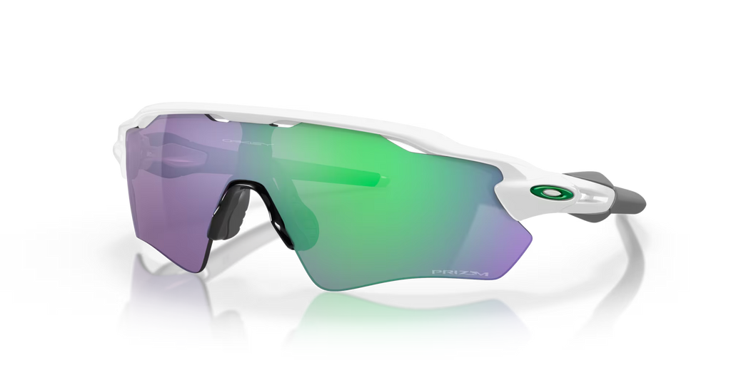 Oakley Radar EV Path Sunglasses