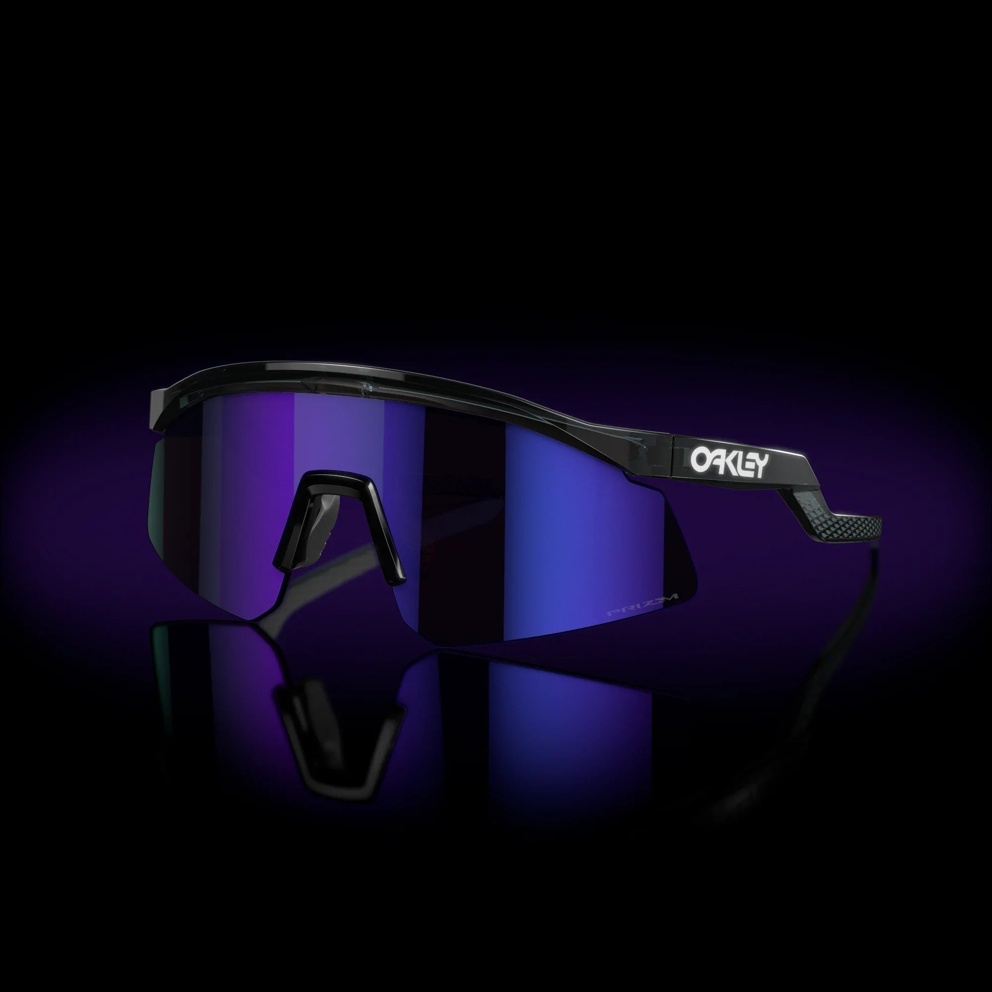 Oakley Hydra Sunglasses