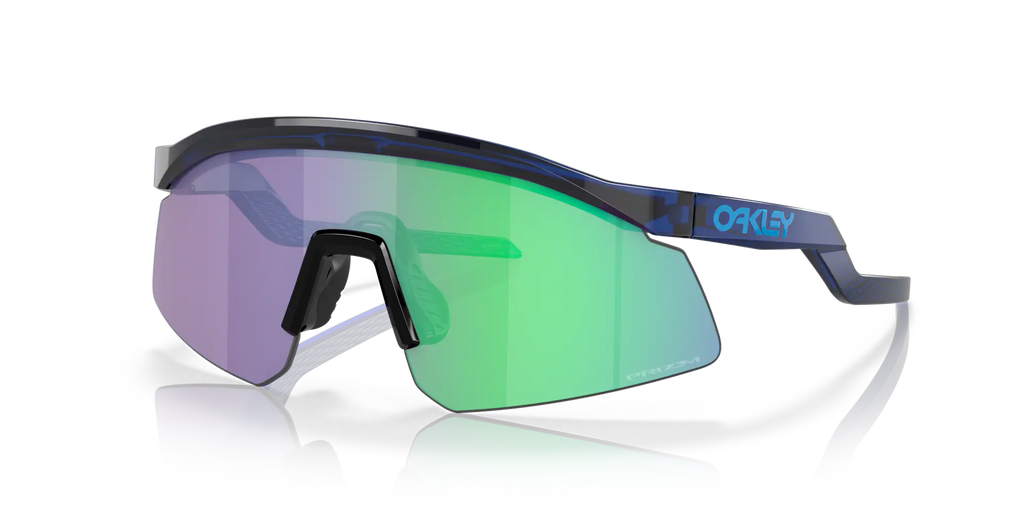 Oakley Hydra Sunglasses