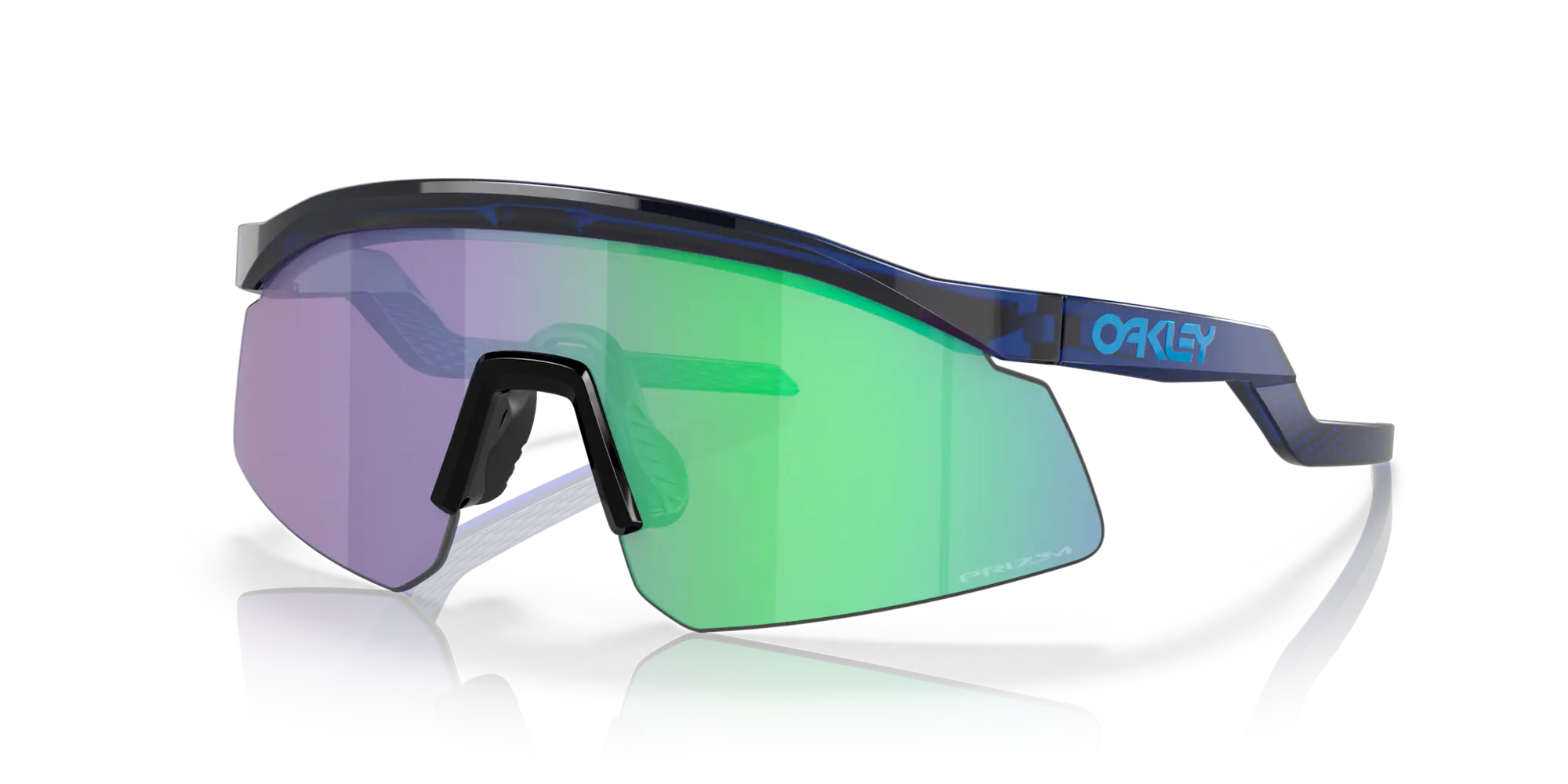 Oakley Hydra Sunglasses