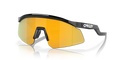 Oakley Hydra Sunglasses