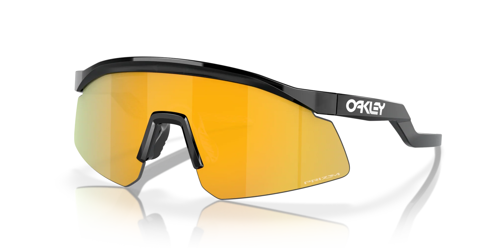 Oakley Hydra Sunglasses