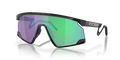 Oakley BXTR Metal Introspect Collection