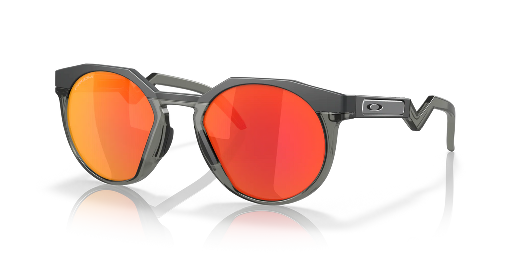 Oakley HSTN Sunglasses