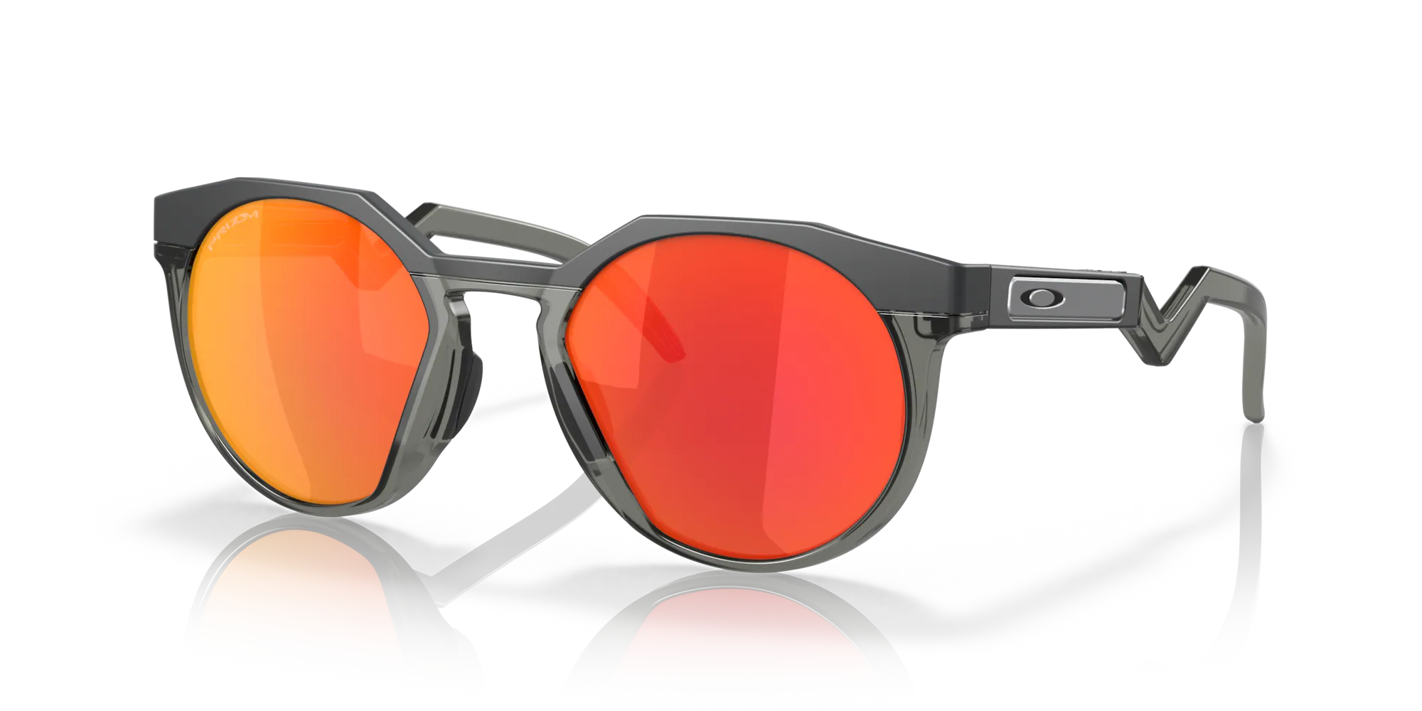 Oakley HSTN Sunglasses