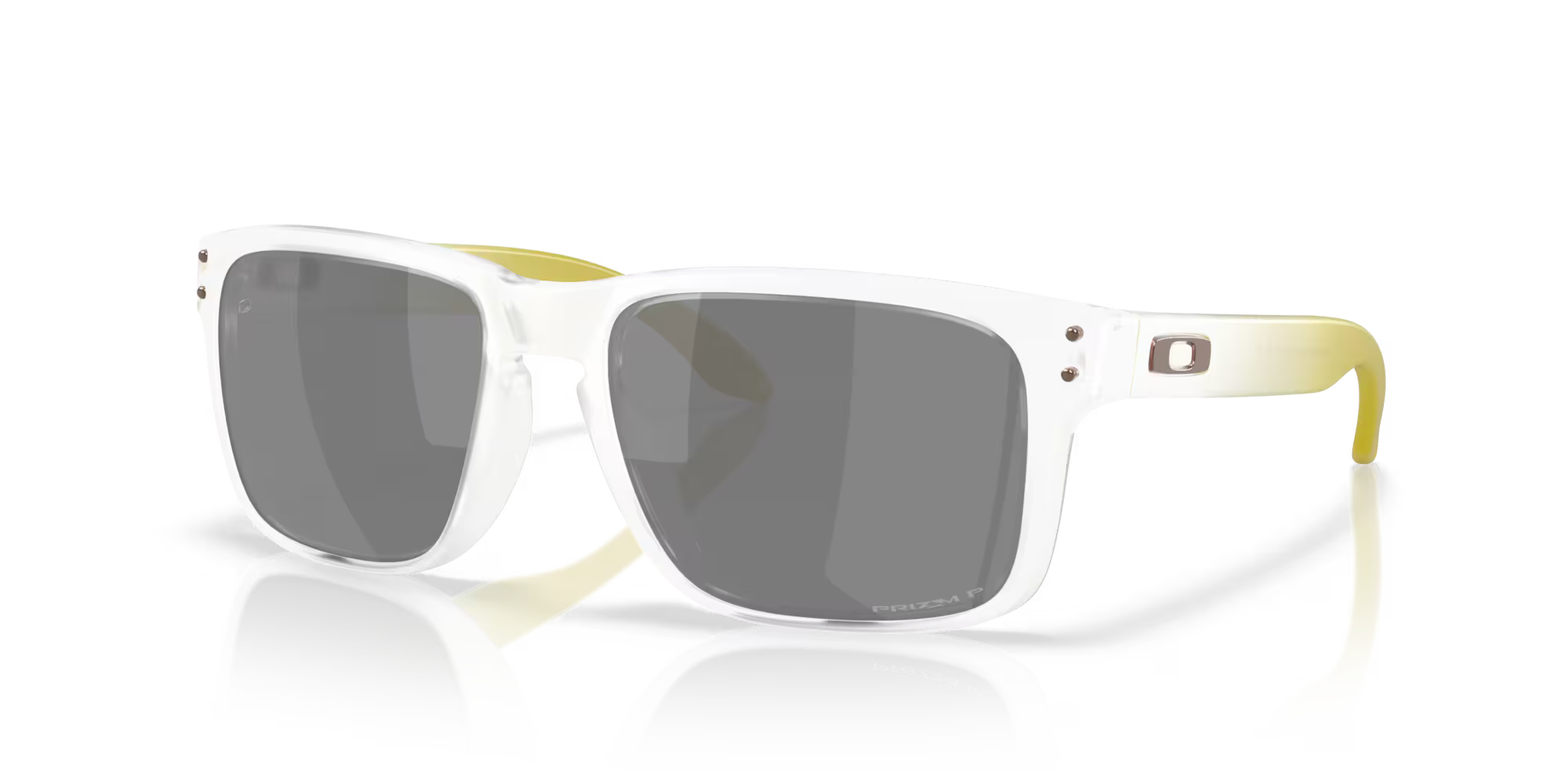 Oakley Holbrook™ Sunglasses