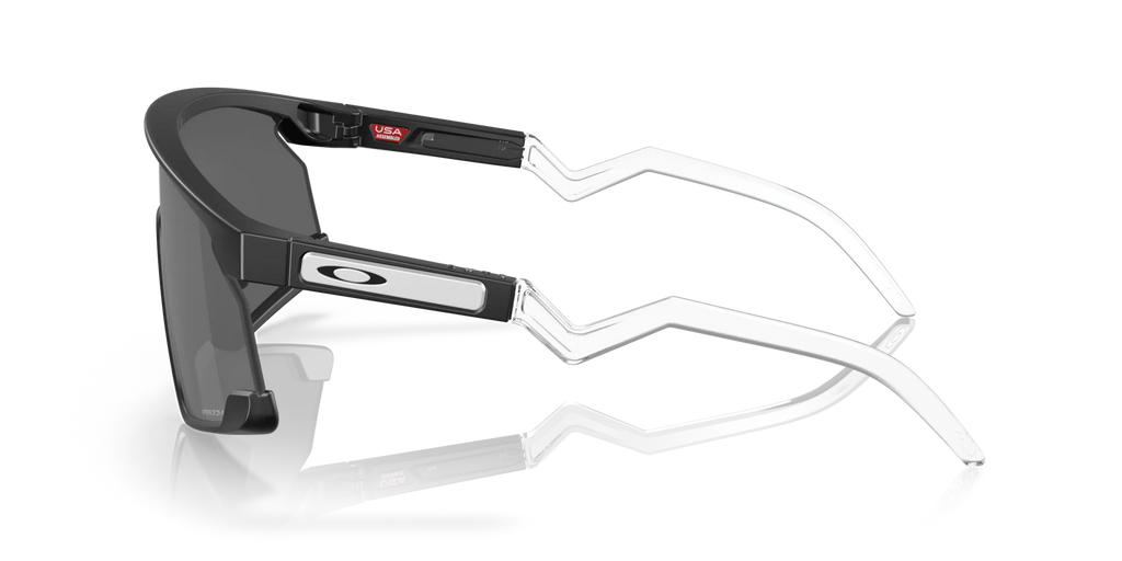 Oakley BXTR Sunglasses