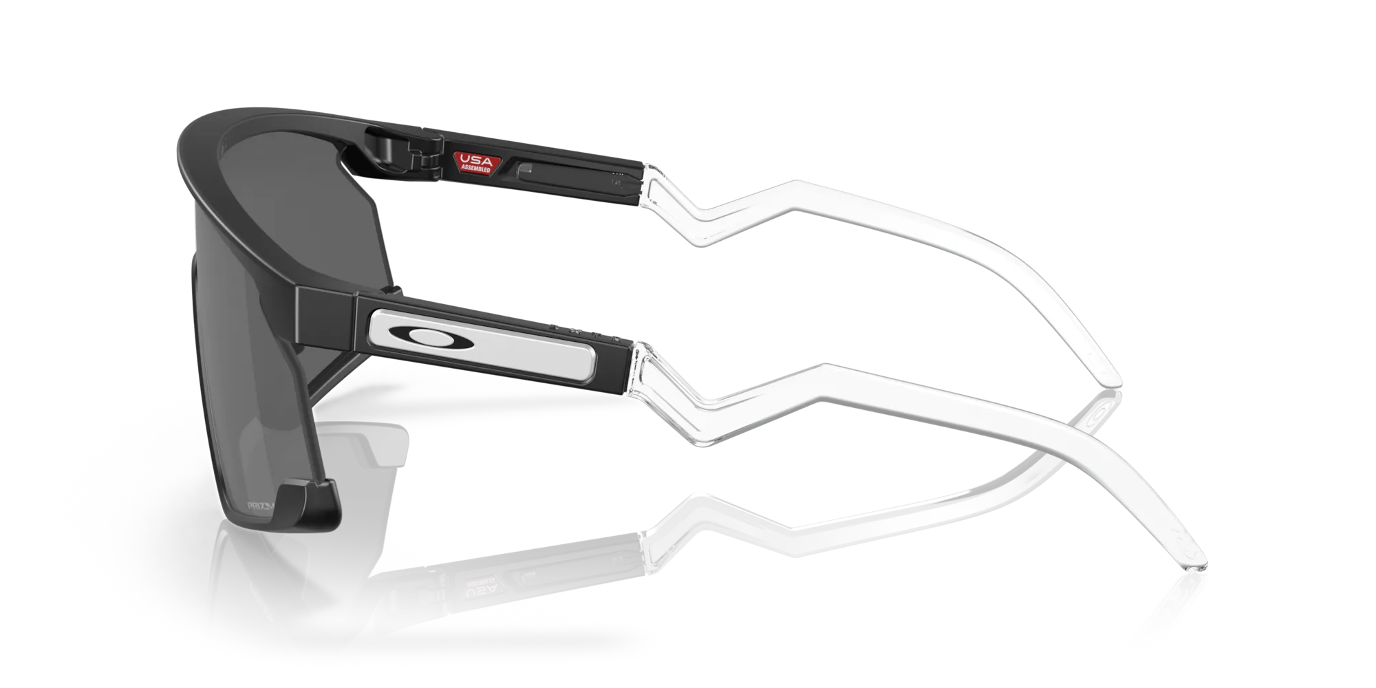 Oakley BXTR Sunglasses