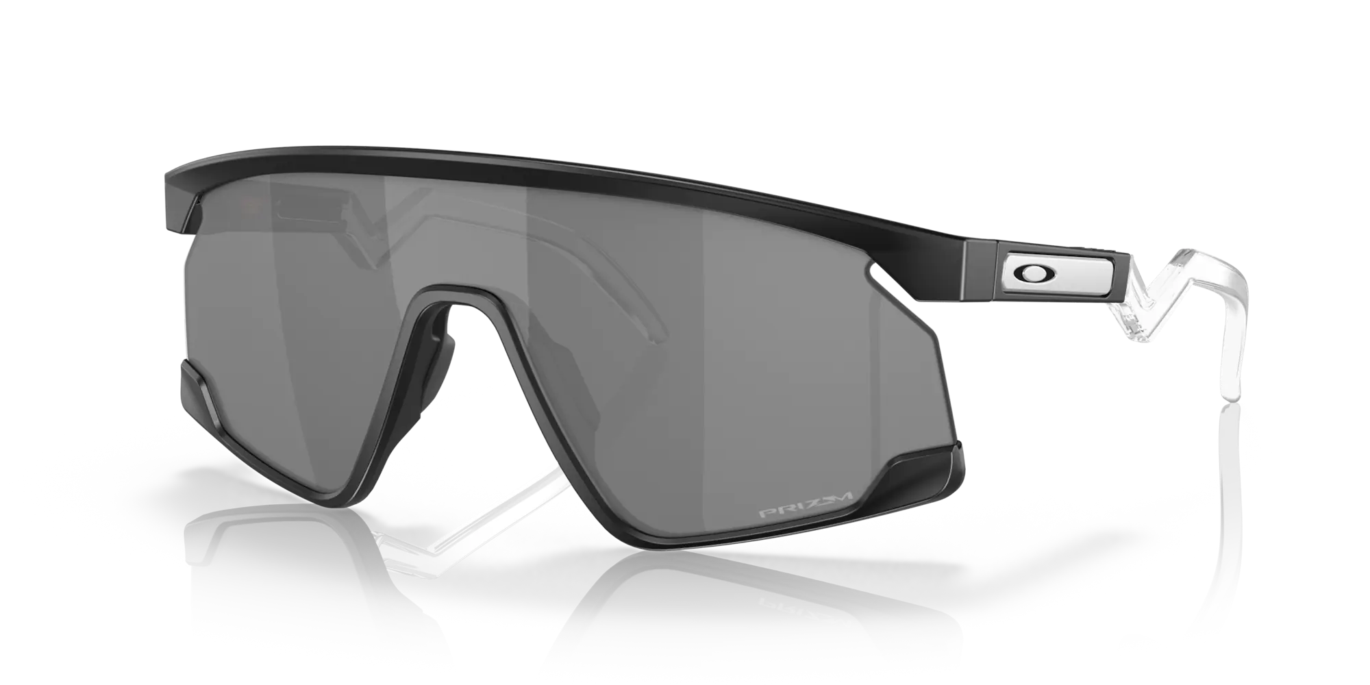 Oakley BXTR Sunglasses