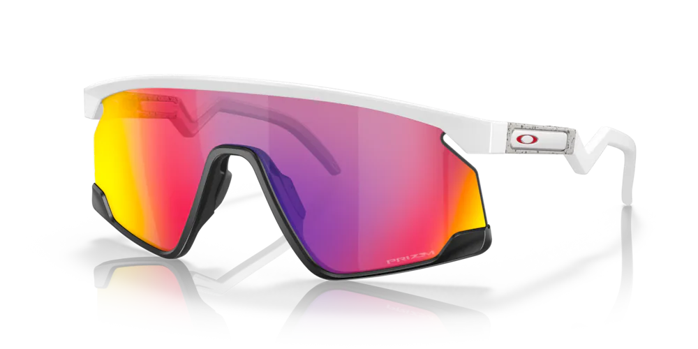 Oakley BXTR Sunglasses