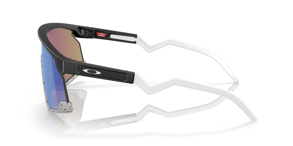Oakley BXTR Sunglasses